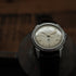 MOVADO/KS-772